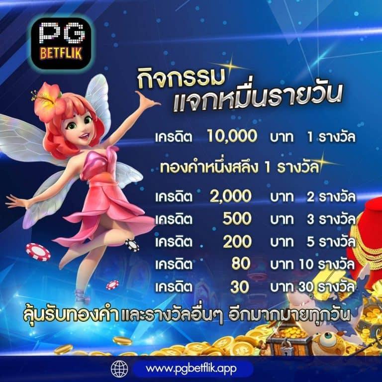 ทดสอบ สล็อต ฟรี เกมเดิมพันสุดคุ้ม ครบจบในเว็บเดียว
