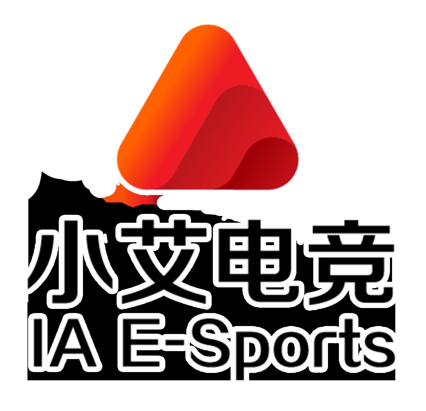 ทาง เข้า PG Slot เว็บตรงอันดับหนึ่ง รวมเกมฮิตพันเทิร์น