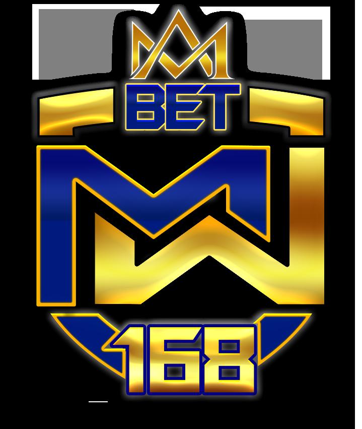 ทางเข้า Betflik คาสิโนเว็บตรง เดิมพันมันส์ครบครัน