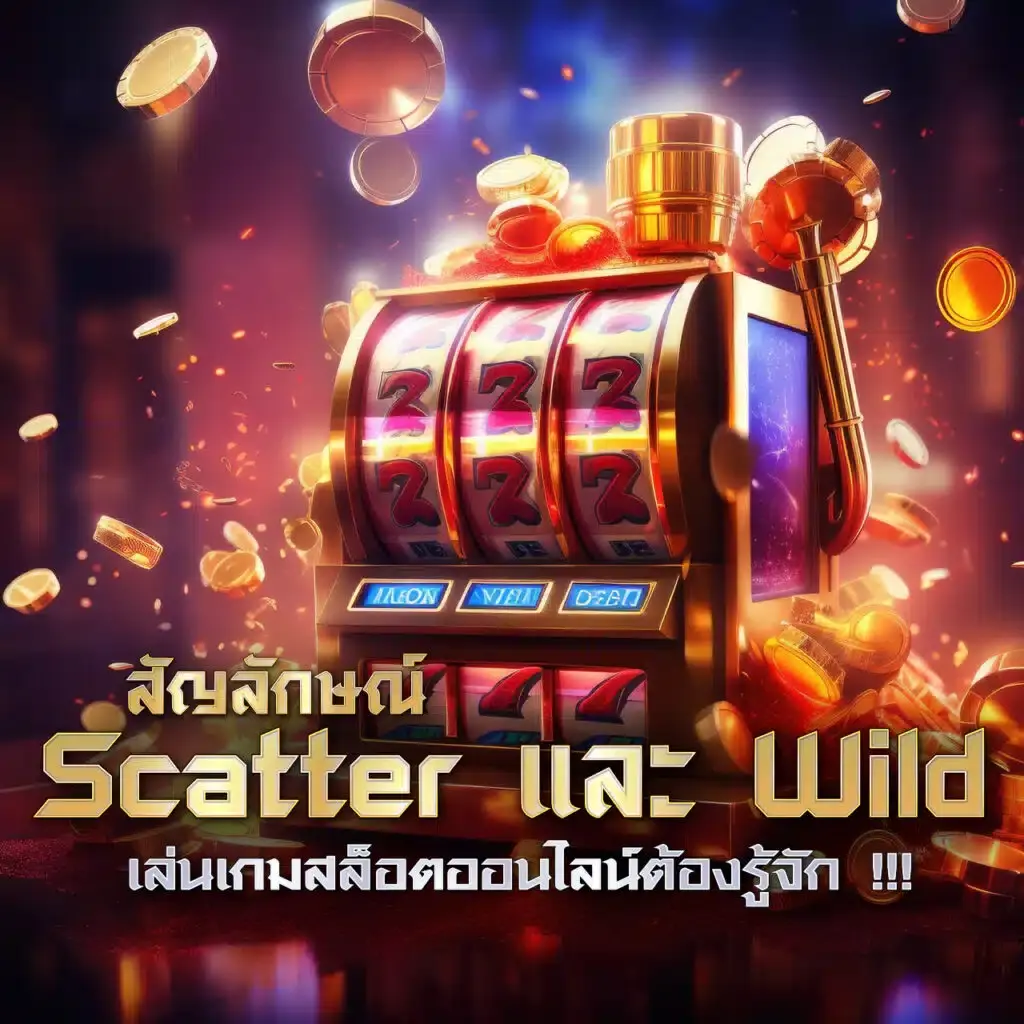 ทางเข้า PG99 คาสิโนครบวงจร เล่นง่าย จ่ายจริง จบในเว็บเดียว