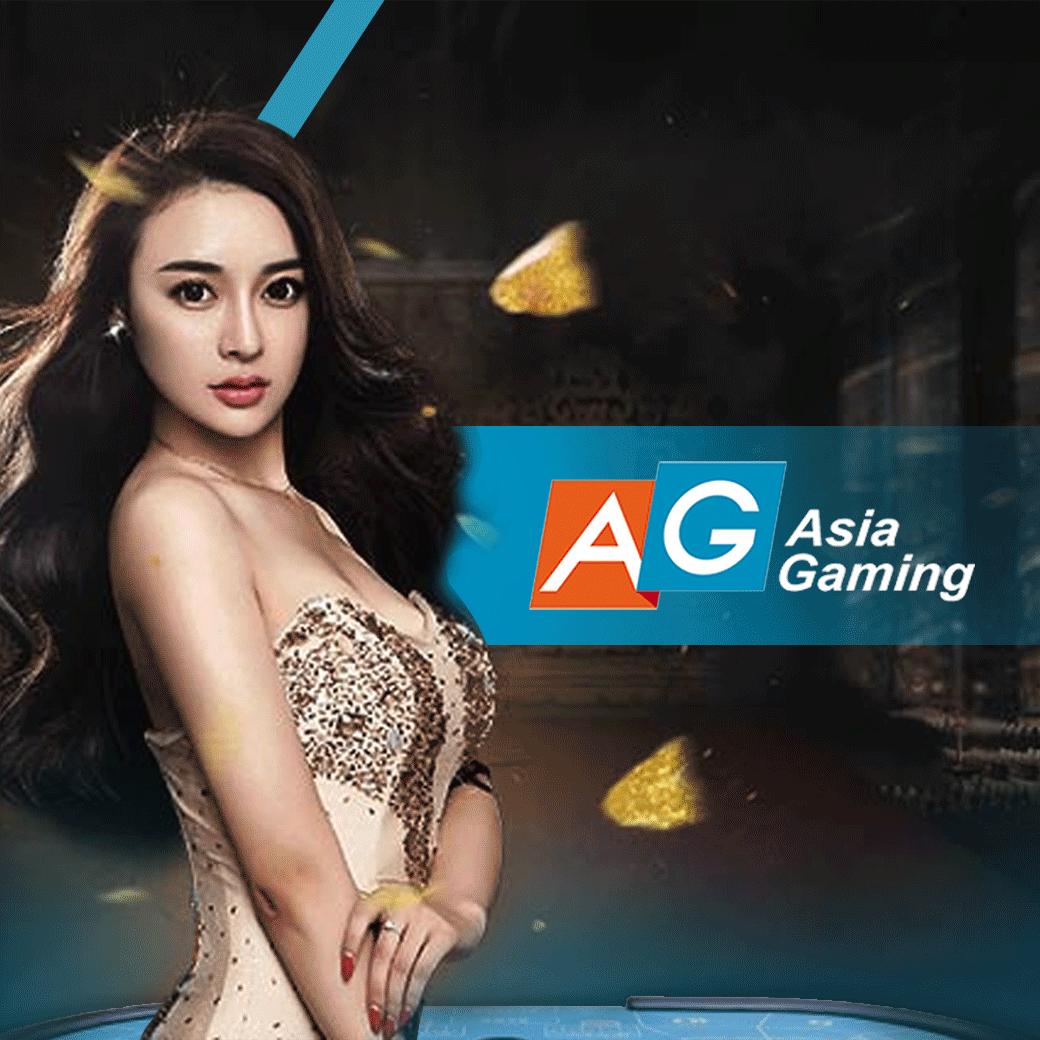 ทางเข้า True Wallet Joker slotxo สล็อต ฝาก 15 รับ 100 ปลอดภัยได้เงินจริง