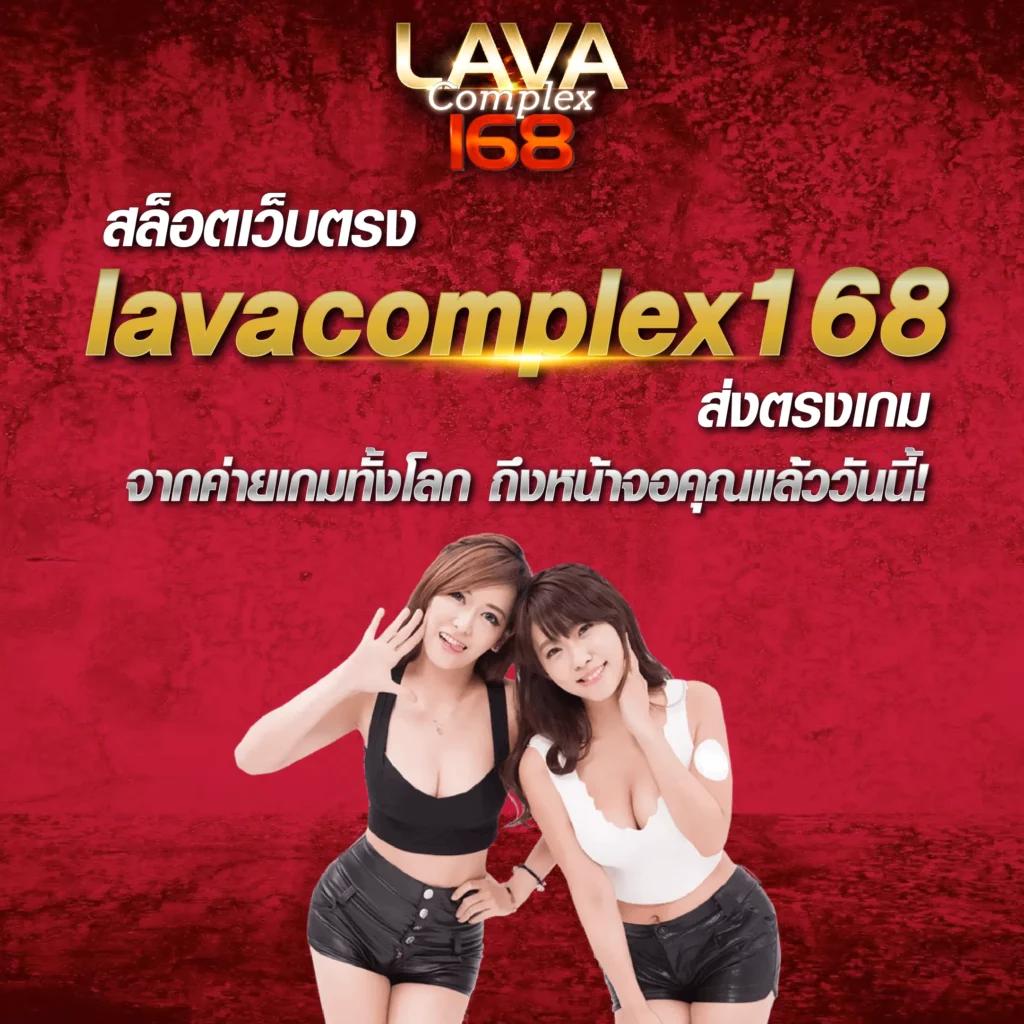 ทางเข้า bet365 คาสิโนออนไลน์อันดับหนึ่ง พร้อมโปรโมชั่นสุดคุ้ม