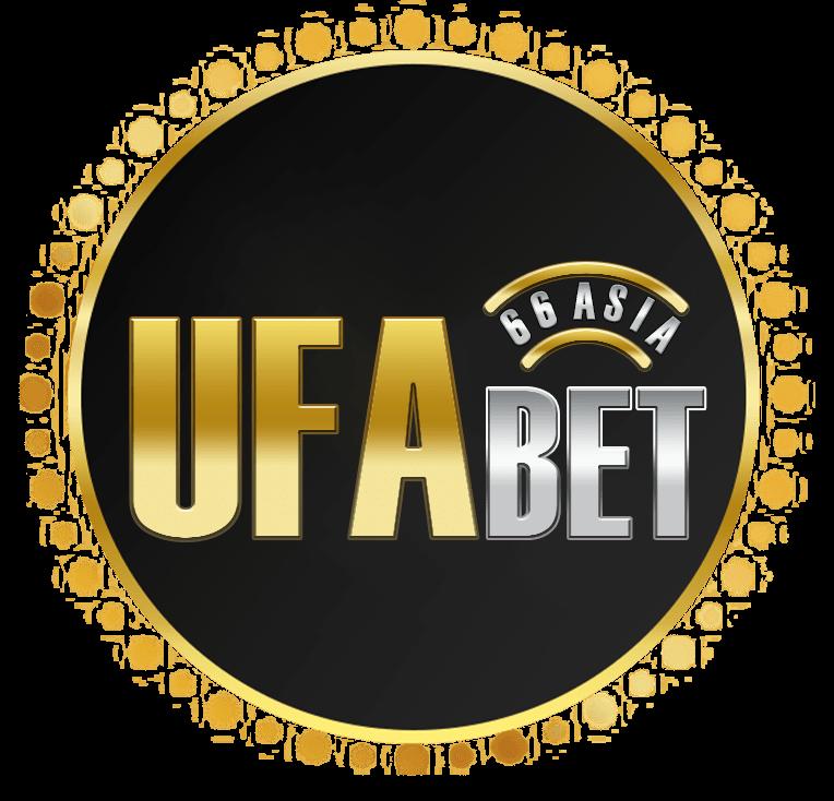 ทางเข้า betfliklive เกมพนันออนไลน์ยอดนิยม เดิมพันง่ายปลอดภัย