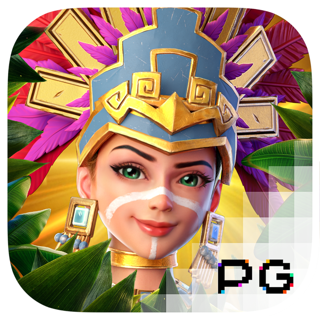 ทางเข้า gclub มือถือ เว็บเกมยอดนิยมอันดับ 1 ในประเทศไทย