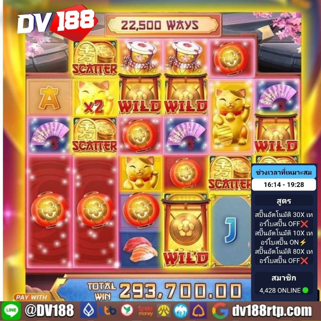 ทางเข้า ufabet1212 ล่าสุด | เข้าระบบ คาสิโนออนไลน์อันดับ 1