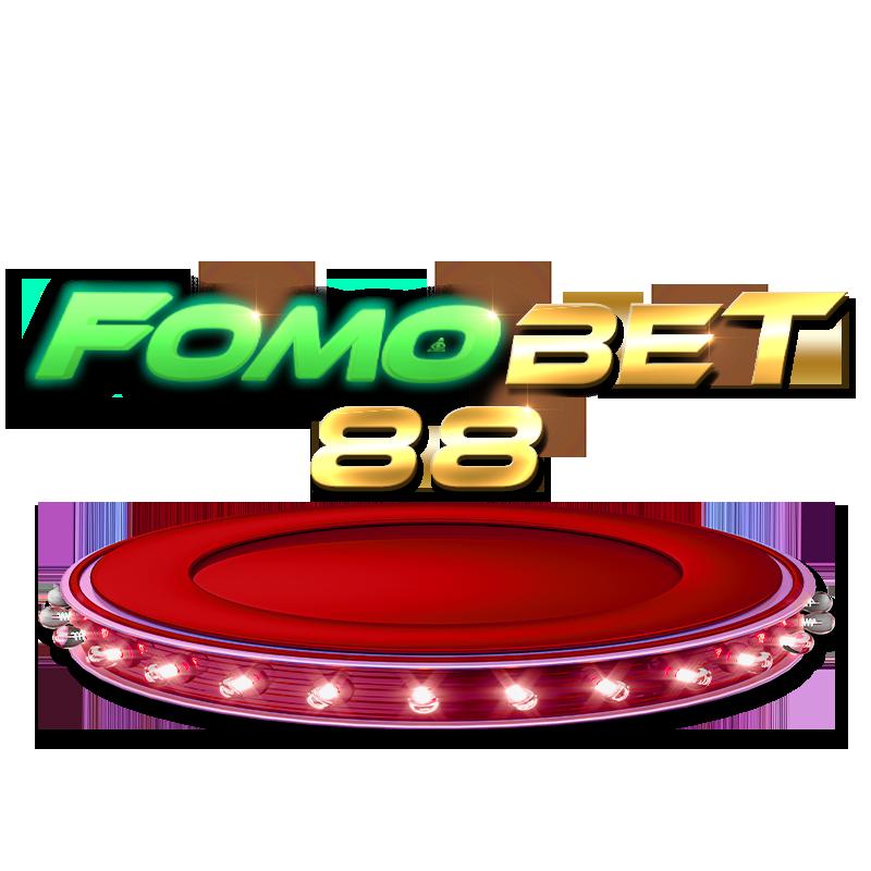 ทางเข้า ufabet1212 ล่าสุด ระบบเร็ว เสถียร มาตรฐานสูง