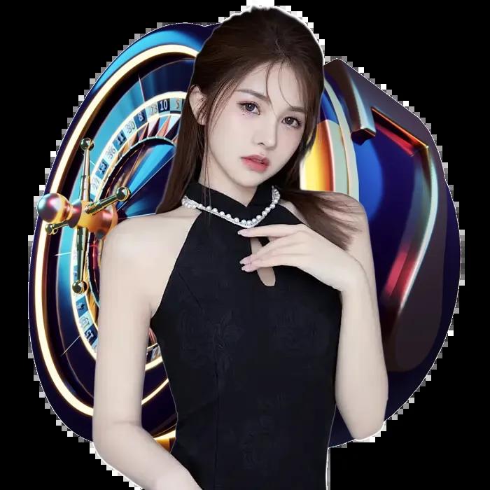 ทางเข้า ufabet1688 เว็บตรง ระบบปลอดภัย มั่นใจทุกการเดิมพัน