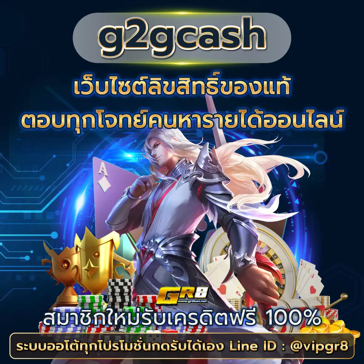 ทางเข้า ufabet168 ครบทุกเกมเดิมพันยอดนิยมครบจบในที่เดียว