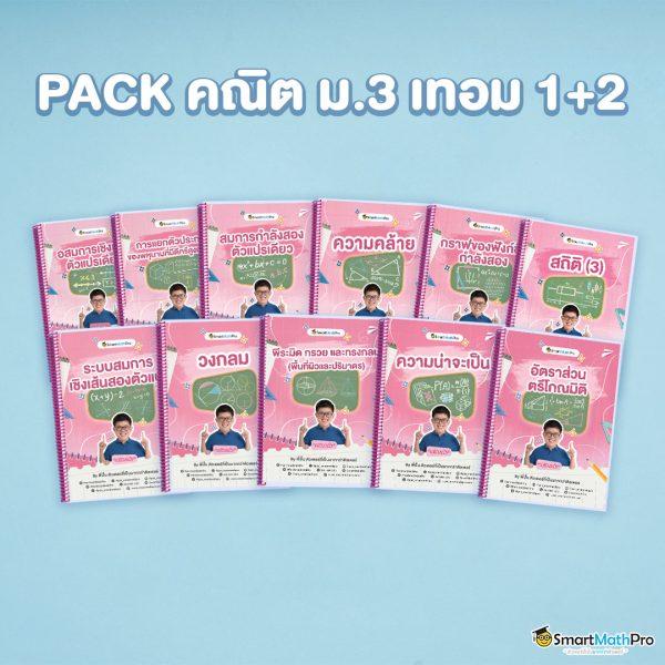 ทางเข้า คาสิโนออนไลน์อันดับ 1 เดิมพันสนุกมั่นใจเล่นง่ายปลอดภัย