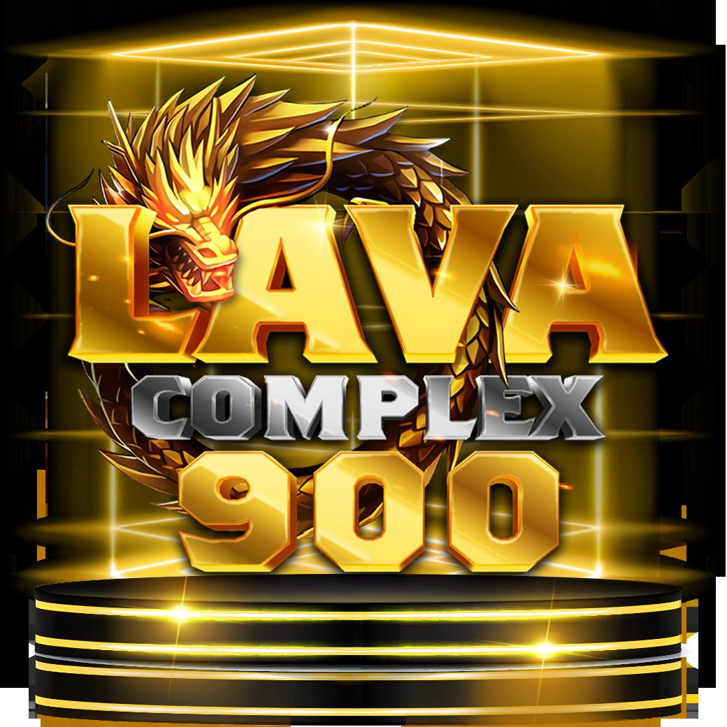 ทางเข้า เว็บ 888 เว็บตรง ฝากถอนไว ทดลองเล่นฟรี โบนัสแตกง่าย
