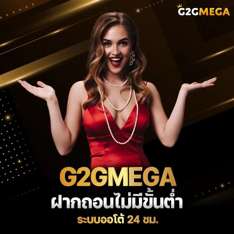 ทางเข้าktv1 เว็บคาสิโนออนไลน์ยอดนิยม ประสบการณ์ใหม่ล่าสุด