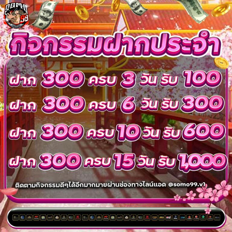 ทางเข้าm98 รวมเกมสล็อต แตกง่าย โบนัสสูง ระบบทันสมัย