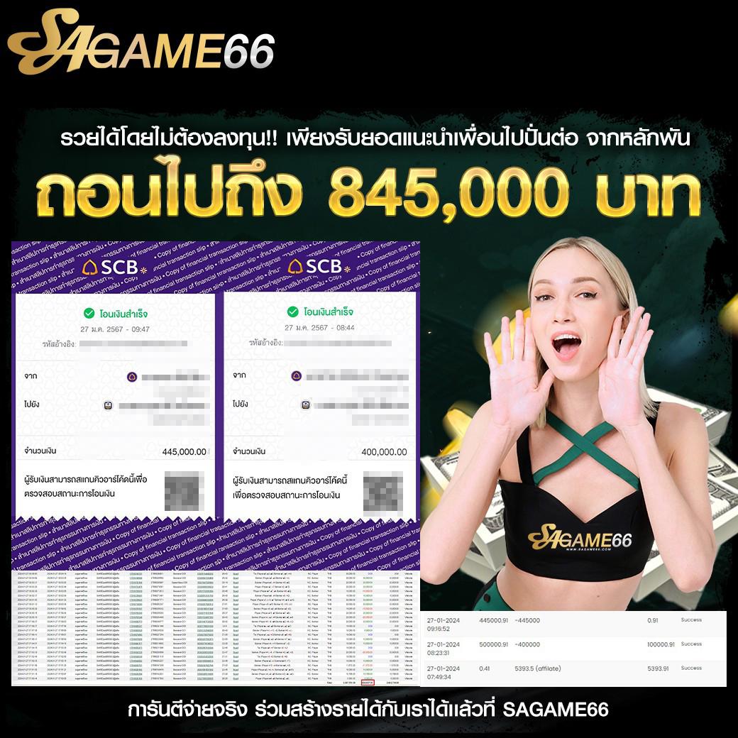 ทางเข้าสล็อต168 แพลตฟอร์มสล็อตคุณภาพ ฝากถอนรวดเร็วทันใจ