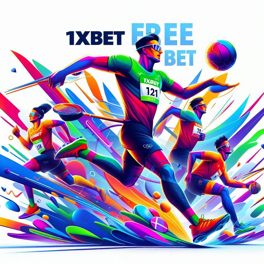 ทางเข้าเล่น fun888 ล่าสุด พร้อมโปรโมชั่นในไทย 2024