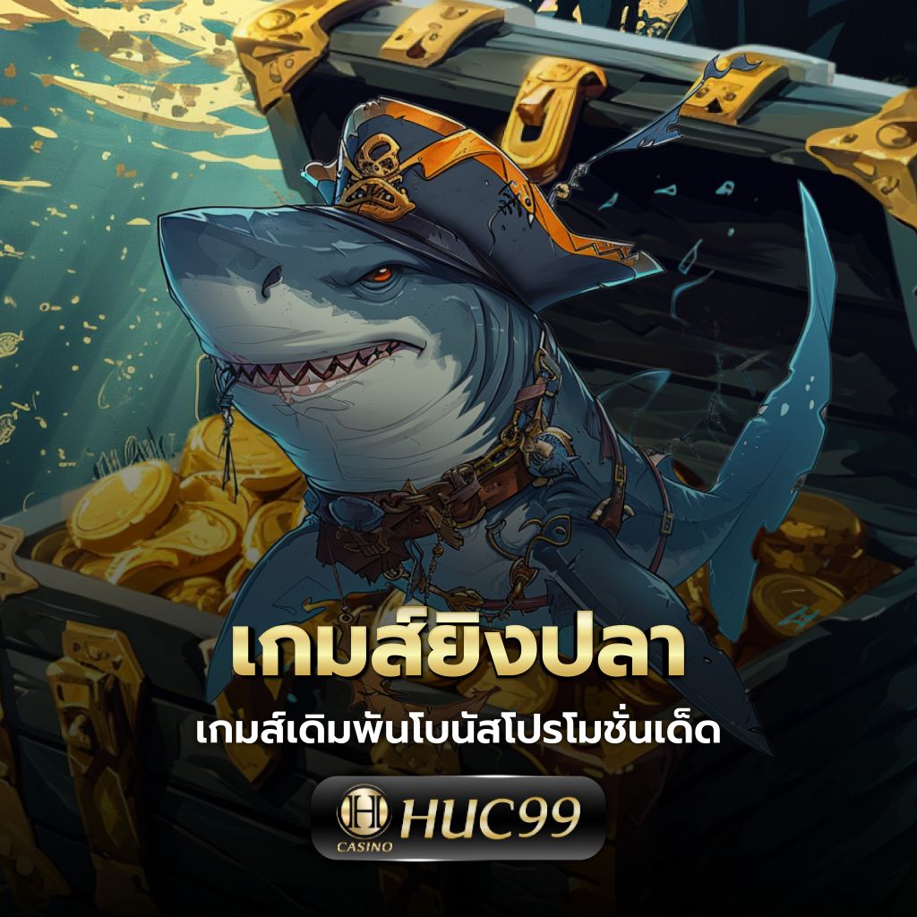 นิกาโอะ คาสิโนนำโชค ระบบออโต้ โบนัสแตกง่าย เล่นได้ตลอด