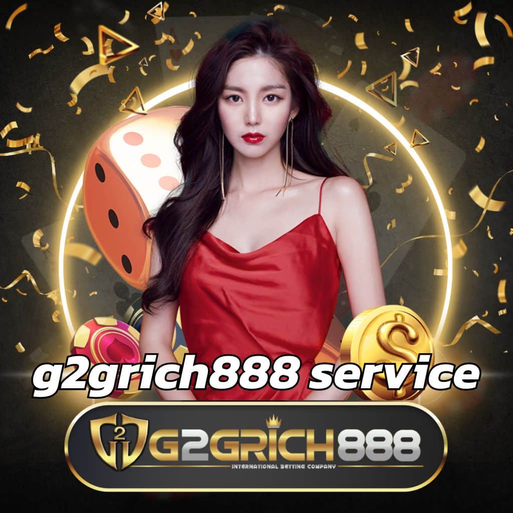 นินจา168 เว็บตรง คาสิโนยอดนิยม มีเกมครบทุกแนว พร้อมโบนัสสุดคุ้ม