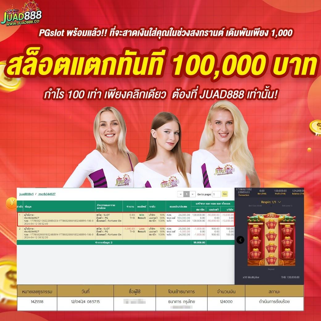 นาคา888 คาสิโนออนไลน์อันดับ1 รวมเกมสล็อตและบาคาร่าใหม่ล่าสุด
