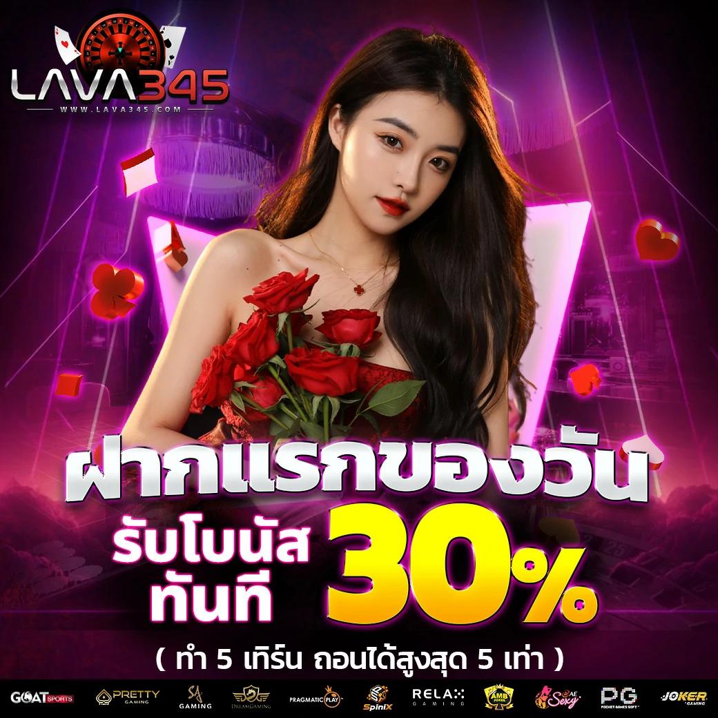 บบอลสดพร้อมราคา สมัครง่าย รับโบนัสทันที 2024