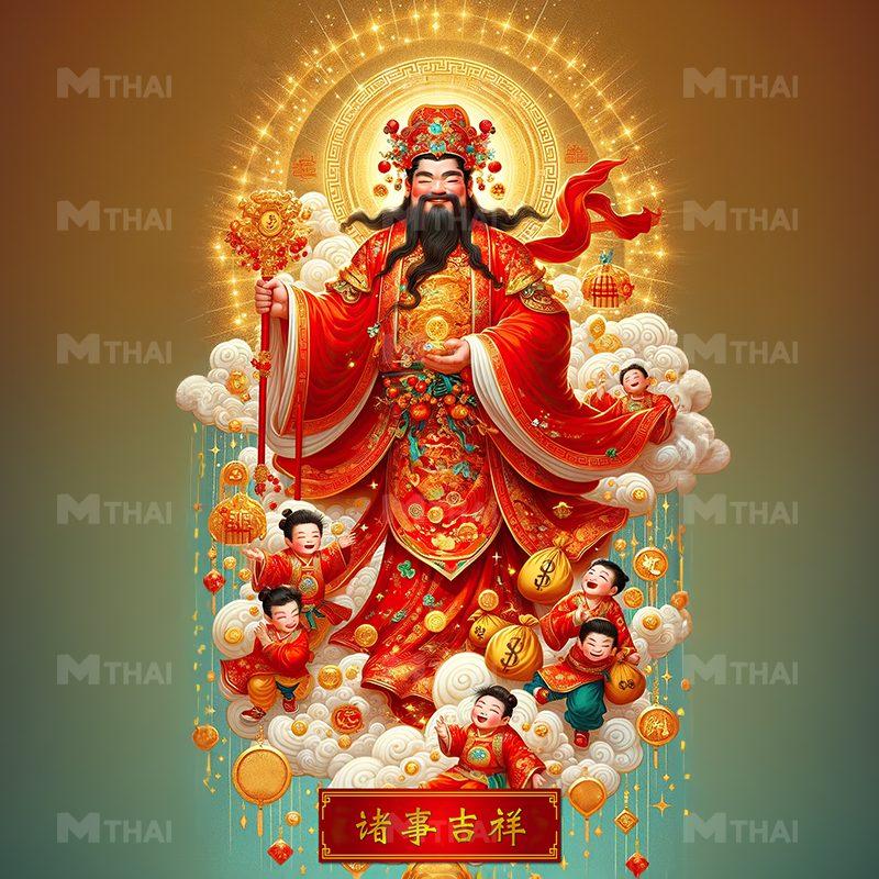 บอลทุกลีก คาสิโนออนไลน์ครบวงจร ยิ่งเล่น ยิ่งมั่นใจในไทย