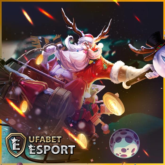 บอลว คาสิโนสดอันดับหนึ่ง พร้อมโปรโมชั่นสุดคุ้มในไทย