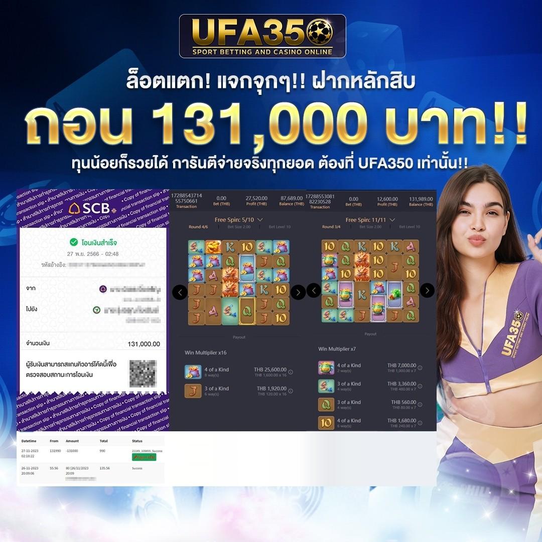 บอลวันนี้ 888 เว็บไซต์เดิมพันอันดับหนึ่งเน้นความสนุกและทันสมัย