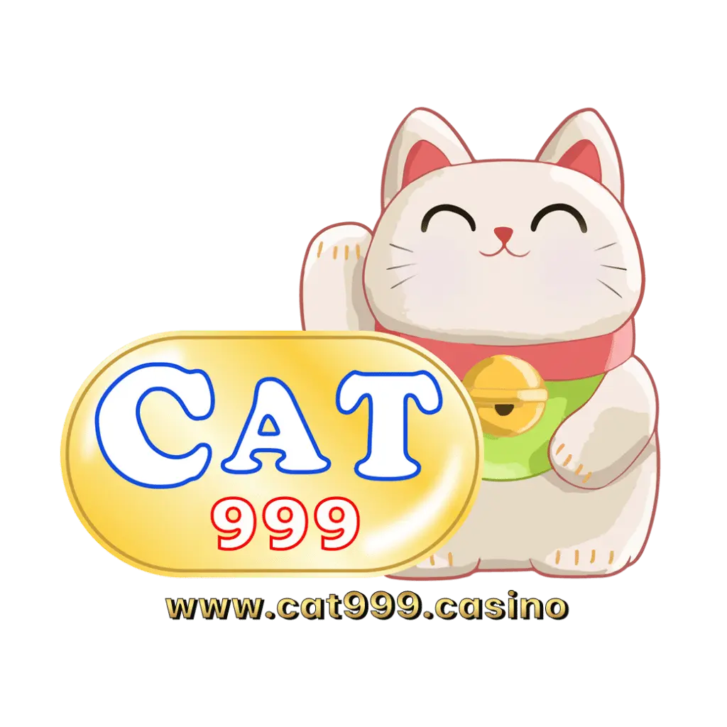 บอลวันนี้ทุกคู่ เว็บเดิมพันแนวหน้า พร้อมอัปเดตผลเรียลไทม์