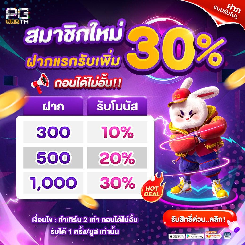 บอลสํารอง 5 เกมเดิมพันออนไลน์ครบวงจร สมัครง่าย มั่นใจปลอดภัย