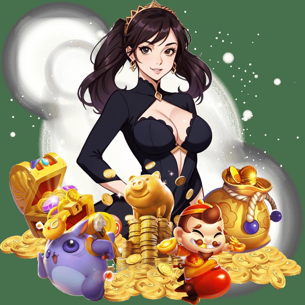 บ้าน ผล บอล 888 คาสิโนสุดมันส์ รวมเกมสล็อตแตกง่าย สมัครง่าย