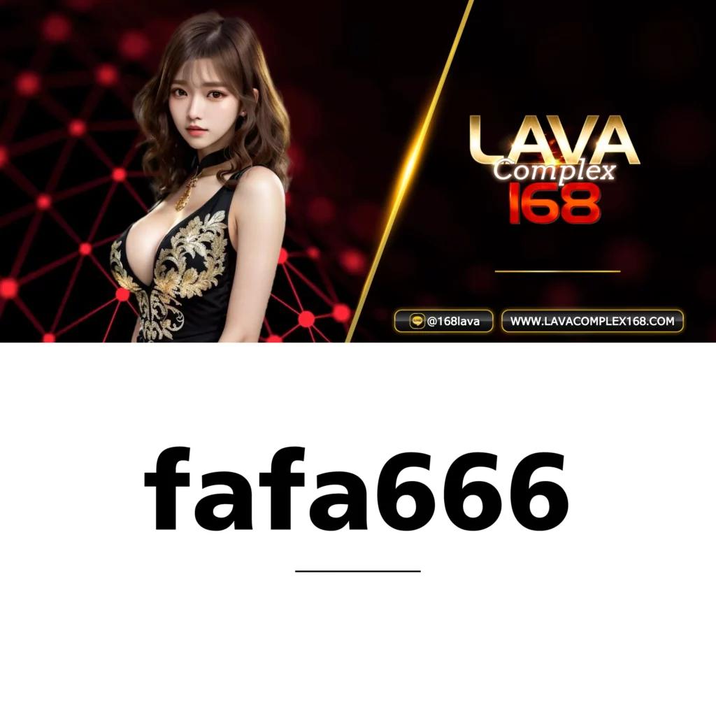 บ้านผลบอล 888 เว็บเดิมพันบอล2024 คาสิโนครบวงจรบนมือถือ