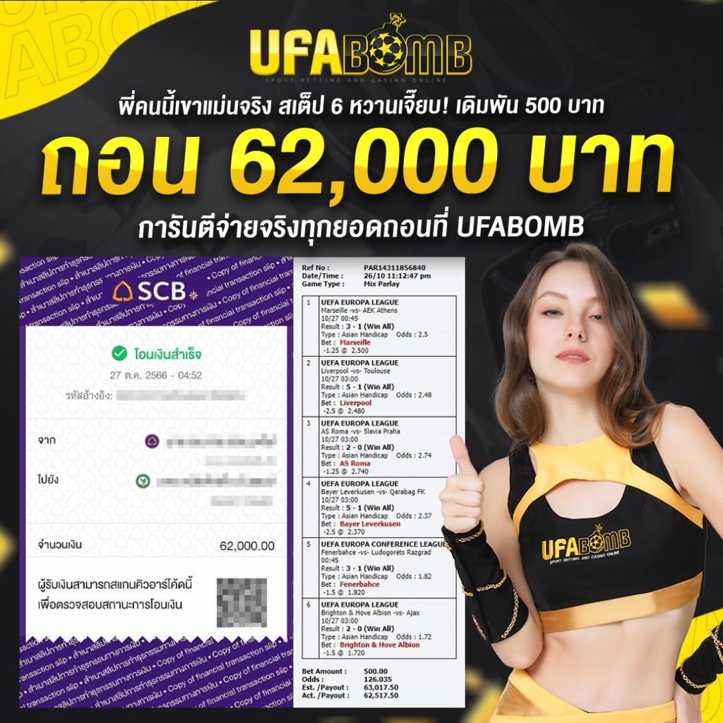 บ้านผลบอล ศูนย์รวมข่าวสารและข้อมูลฟุตบอลอันดับหนึ่งในไทย