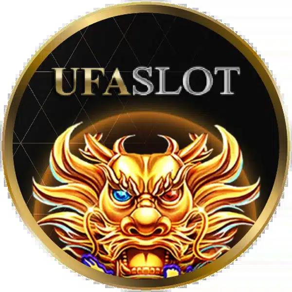 บ้านผลบอลพร้อมราคา เว็บเดิมพัน ราคาบอลดีที่สุด 2024