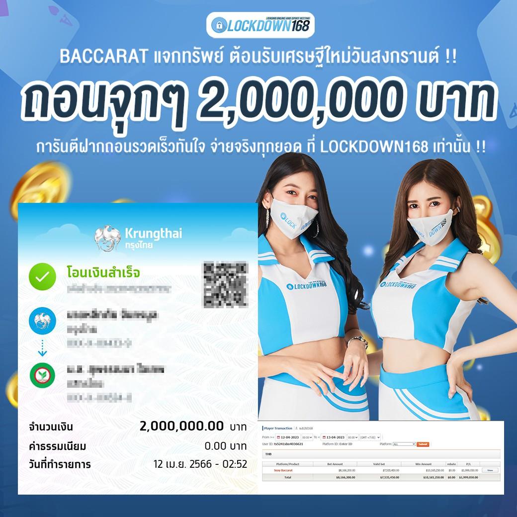 บ้านผลบอลวิเคราะห์ ศูนย์รวมข้อมูลก่อนเกมและแนววิเคราะห์สด