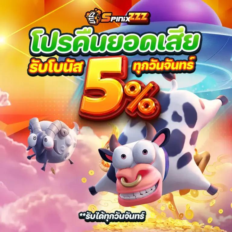 ปังๆสล็อต คาสิโนใหม่ล่าสุด ระบบทันสมัย แจกจริงทุกชั่วโมง