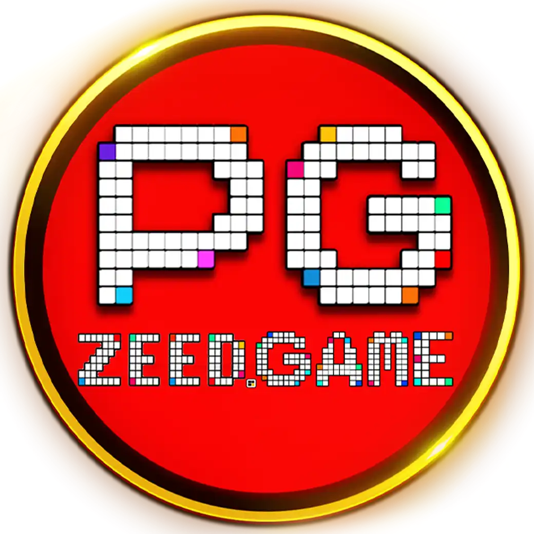 ปัจจัยแห่งความสนุกกับ PG Slot To แบรนด์คาสิโนออนไลน์อันดับหนึ่งล่าสุด