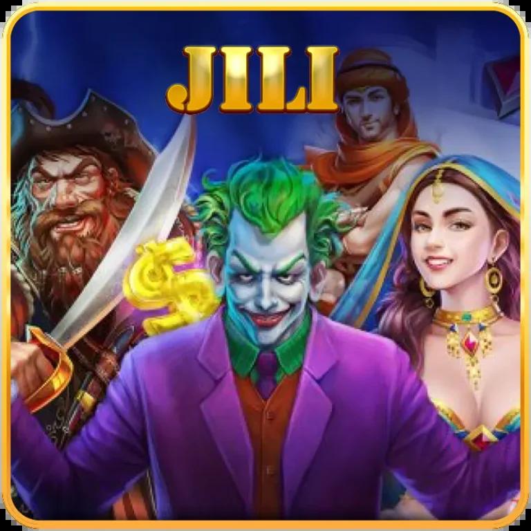 ปั่นสล็อตวอเลท เว็บตรง รวมเกมแจกโบนัสแตกง่าย ฝากถอนรวดเร็ว