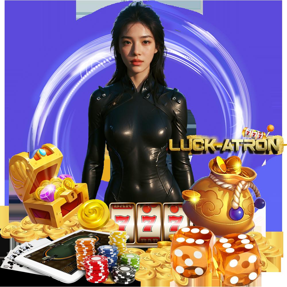 ผล888 คาสิโนครบวงจร สมัครรับโบนัสทันที เล่นง่ายจ่ายจริง