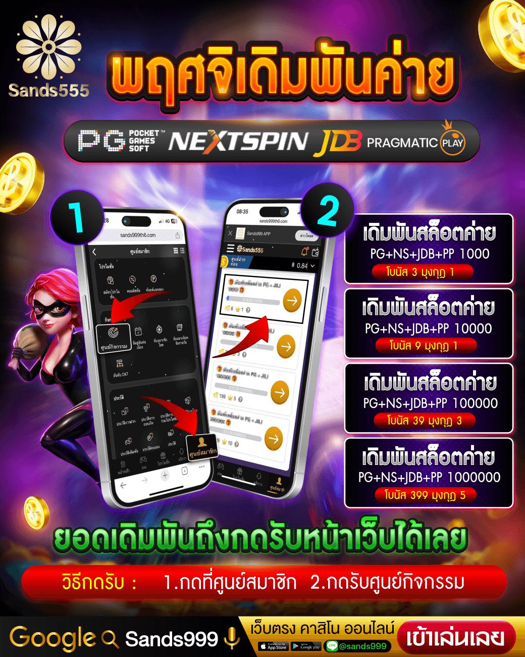 ผล88 คาสิโนออนไลน์ชั้นนำ สมัครง่าย รับโบนัสทันที 2023