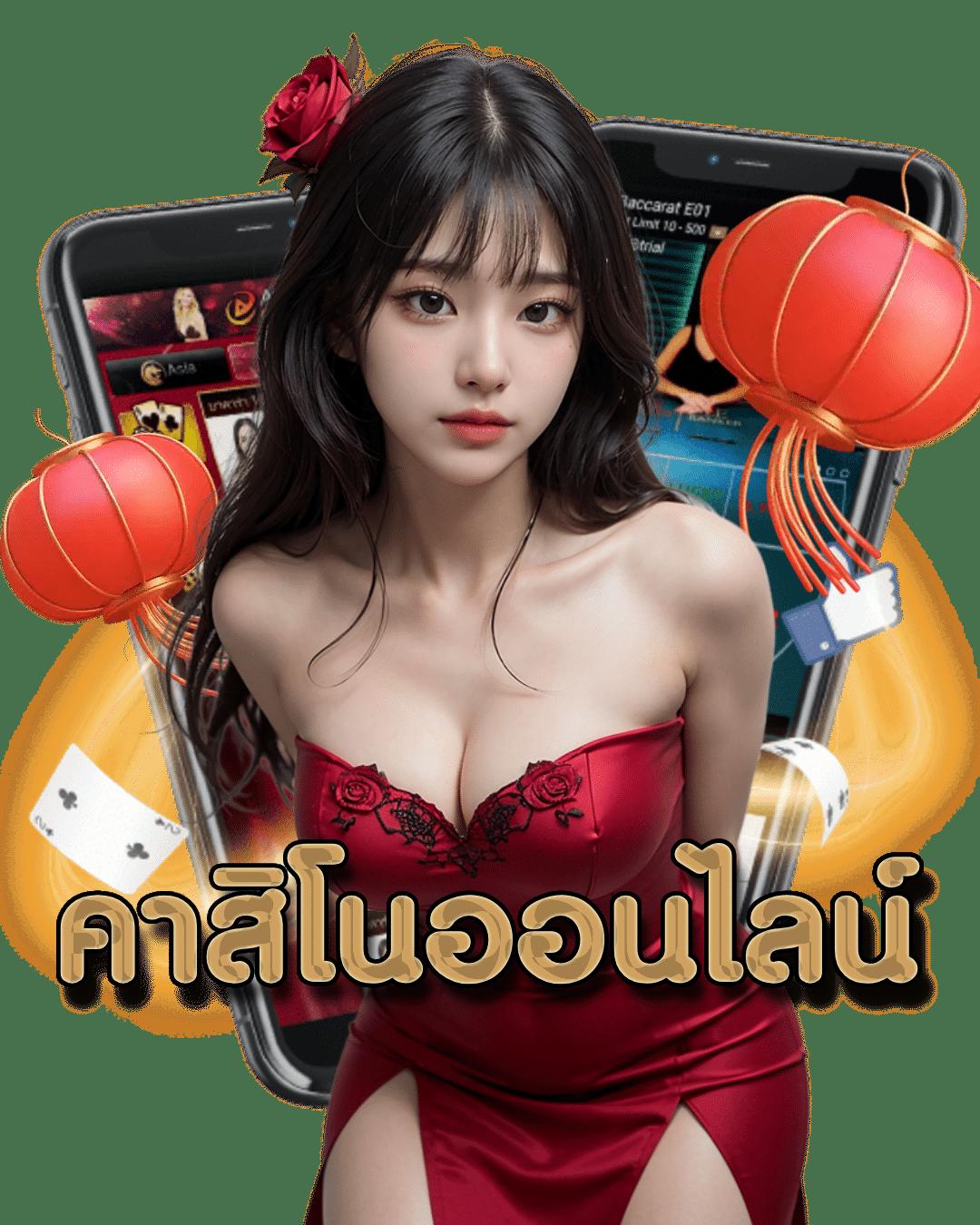 ผล บอล คาสิโนออนไลน์ครบวงจร สมัครง่าย รับโบนัสจริงที่ดีที่สุด
