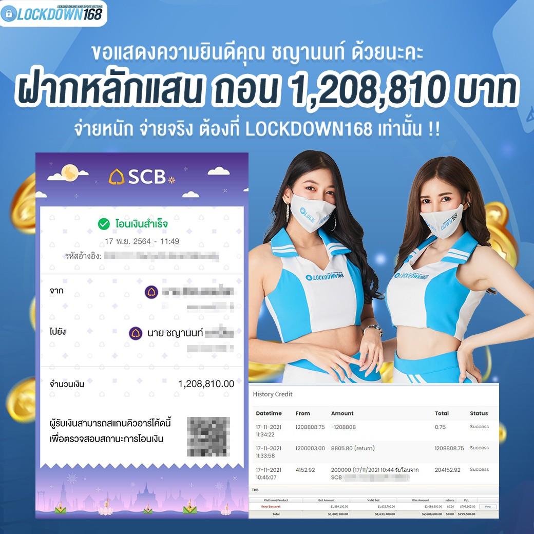 ผล บอล เมื่อ คืน ข่าวฟุตบอลล่าสุด วิเคราะห์ผลการแข่งขันประจำวัน