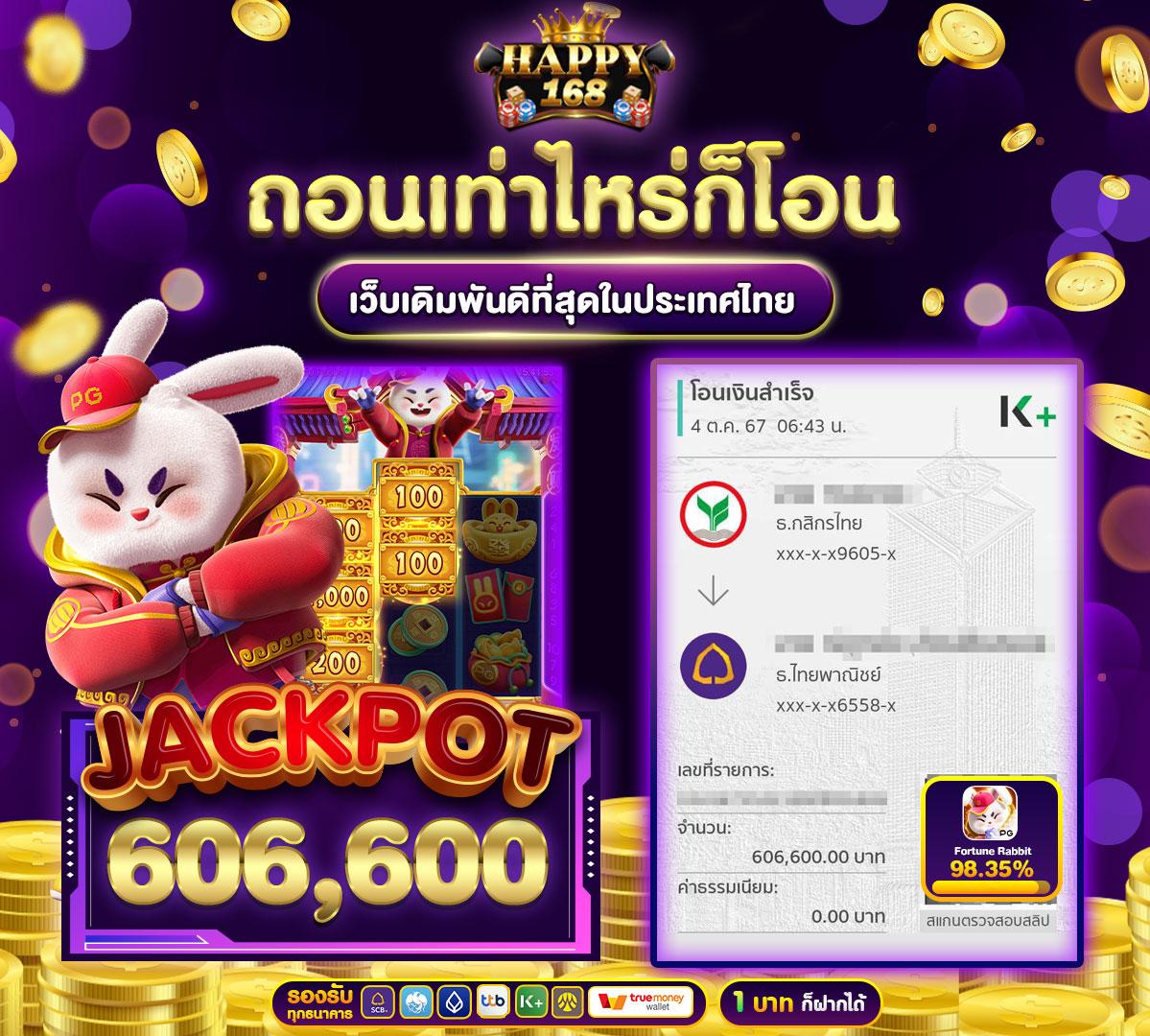 ผลกีฬาวันนี้ รวมเกมเดิมพันยอดนิยม พร้อมเทคนิคทำเงิน