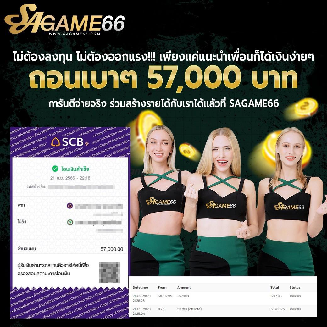 ผลบอล5 เว็บเดิมพันคุณภาพ รวมบริการทันสมัย ระบบเข้าเล่นง่าย