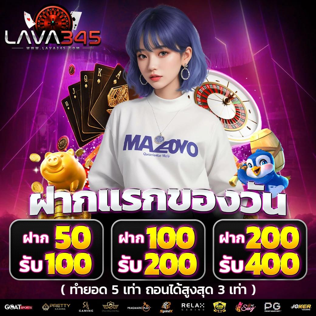 ผลบอล7mth เว็บเดิมพันยอดนิยม เกมสดครบครัน เล่นง่ายจ่ายจริง