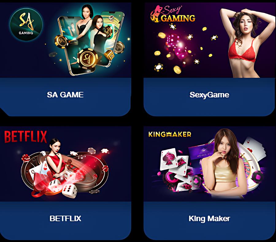 ผลบอล ล่าสุด โปรโมชั่นแรง บริการเร็ว ปลอดภัย 100%
