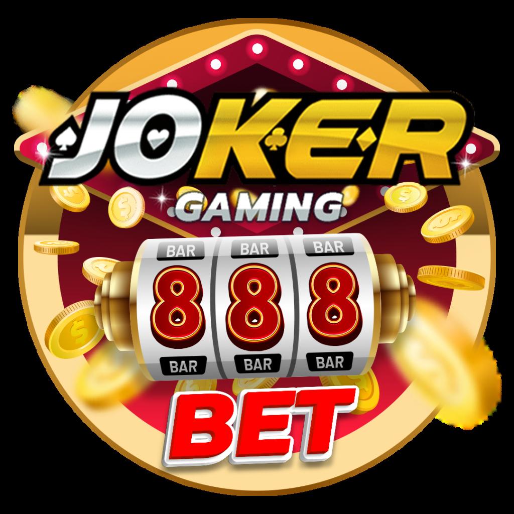ผลบอลgool เว็บเกมทำเงินอันดับหนึ่งเดิมพันง่ายจบเร็วที่สุด
