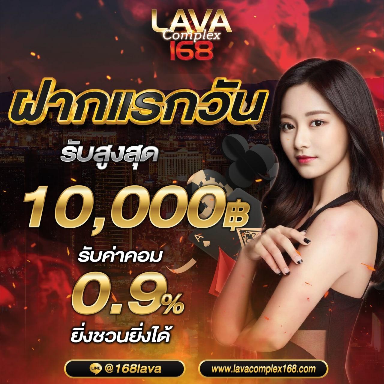 ผลบอลพรีเมียร์ลีกเมื่อคืนนี้ ช่วงเวลาที่รวดเร็วและน่าเชื่อถือ