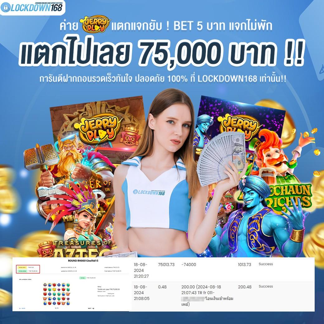 ผลบอลย้อนหลังเมื่อคืน - ติดตามผลบอลสดทันใจ ครบทุกลีกในไทย