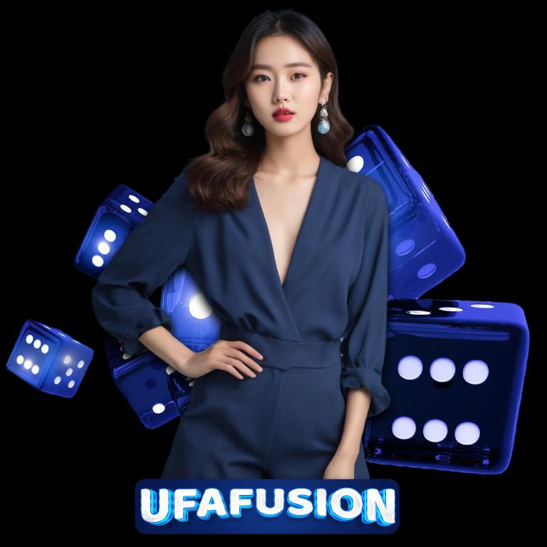 ผลบอลล่าสุด รวมทุกแมตช์ดัง รับแนวทางฟุตบอลแม่นยำที่สุด