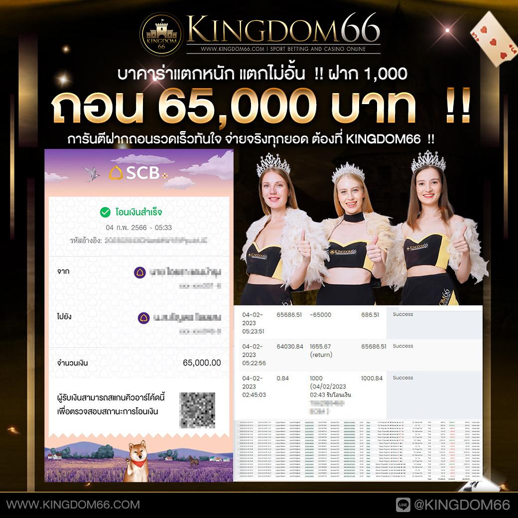 ผลบอลวันนี้เมื่อคืน เกมเดิมพันสุดมันส์ ลุ้นมันส์ทุกนัด