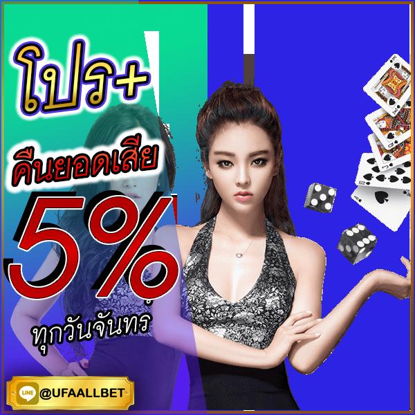ผลบอลสด วันนี้ เว็บตรง เดิมพันง่าย ไม่ผ่านเอเย่นต์ครบทุกเกม