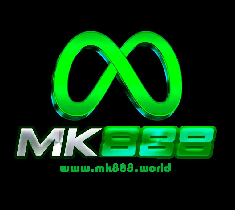 ผลบอลสดวันนี้ ทุกลีก 888 อัปเดตรายงานสดแบบเรียลไทม์